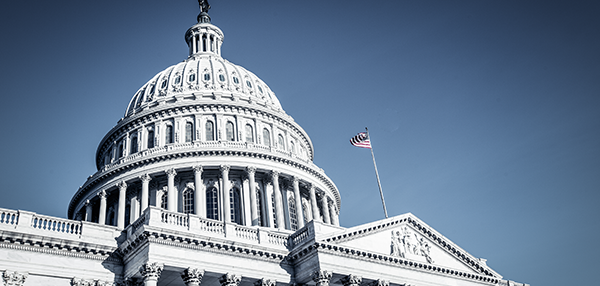 us capitol building